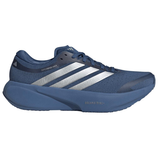 Adidas Supernova Rise 3 M